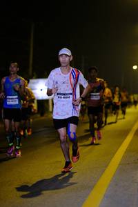 BIB: 46644
                            <button type="button" onclick="openModal(7629904)" class="btn btn-primary btn-sm float-right btn-popup" data-toggle="modal" data-target=".modal-high-quality">
                        <i class="fas fa-shopping-cart"></i> Add to Cart
                    </button>
                                            <button type="button" onclick="isThisMe(7629904, true)" class="btn btn-success btn-sm float-right btn-popup btn-isme hidden" data-toggle="tooltip" data-placement="bottom" title="นี่คือรูปของคุณใช่ไหม คลิกที่นี่เพื่อเอาเข้าอัลบั้ม">
                        <i class="fas fa-plus"></i> Add to album
                    </button>
                    <button type="button" onclick="isThisMe(7629904, false)" class="btn btn-warning btn-sm float-right btn-popup btn-isnotme hidden">
                        <i class="fas fa-ban"></i> Remove from album
                    </button>